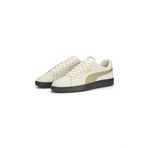 PUMA SMASH 3.0 AYAKKABI