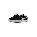 Puma Smash 3.0 Ayakkabılar