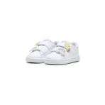 Puma Smash 3.0 Badges V Inf Çocuk Sneaker