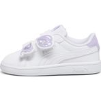 Puma Smash 3.0 Bfly V Inf 394804-02 Bebek Ortopedik Spor Ayakkabı