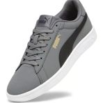 Puma Smash 3.0 Buck 392336-02 Erkek Gunluk Sneakers