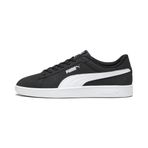 PUMA SMASH 3.0 BUCK AYAKKABI