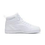 Puma Smash 3.0 Buck Erkek Günlük Spor Ayakkabı 39232615