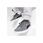 Puma Smash 3.0 Buck Erkek Sneaker Ayakkabı