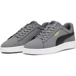 Puma Smash 3.0 Buck - Gri