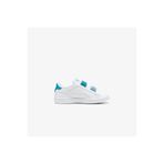 Puma Smash 3.0 Çocuk Beyaz Spor Ayakkabı