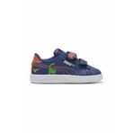 Puma Smash 3.0 Dino V Inf Çocuk Ayakkabı 40563702