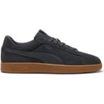 Puma Smash 3.0 Erke Füme Gri Sneaker Ayakkabı 39098416