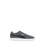 Puma Smash 3.0 Erkek Gri Sneaker