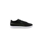Puma Smash 3.0 Erkek Günlük Ayakkabı 39233601 Siyah