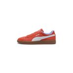 Puma Smash 3.0 Etiqueta