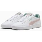 Puma Smash 3.0 Girly Jr 403417 Unisex Spor Ayakkabı