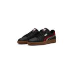 Puma Smash 3.0 Greenside Sneaker