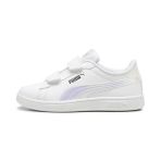 Puma Smash 3.0 Holo 2.0 V Ps Kız Çocuk Günlük Ayakkabı 39829301