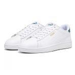 Puma Smash 3.0 L 390987-14 Erkek Gunluk Sneakers