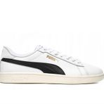 PUMA SMASH 3.0 L ERKEK AYAKKABI