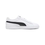 Puma Smash 3.0 L Günlük Unisex Spor Ayakkabı