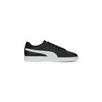 Puma Smash 3.0 L Sneaker