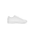 Puma Smash 3.0 L Unisex Ayakkabı