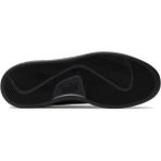 Puma Smash 3.0 L Unisex Siyah Günlük Spor Ayakkabı Mikrofiber Düz Taban 390987-10