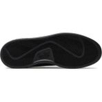 Puma Smash 3.0 L Unisex Siyah Spor Ayakkabı Düz Taban Tekstil Malzeme ile Günlük Kullanıma Uygun 390987-10