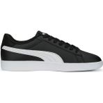 Puma Smash 3.0 L Wns Siyah Kadın Sneaker