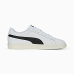 Puma Smash 3.0 L