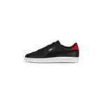Puma Smash 3.0 LIL - Siyah Sneaker 39098703