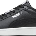 Puma Smash 3.0 Logobsession Erkek Spor (Kış 23)