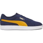 Puma Smash 3.0 Mavi Sneaker Ayakkabı 39098411