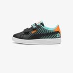 Puma Smash 3.0 Poised 2 Race Vps 400657-02