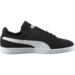 Puma Smash 3.0 Siyah 39098704
