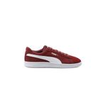 Puma SMASH 3.0 Sneaker Koşu Ayakkabı