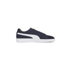 Puma Smash 3.0 Sneaker