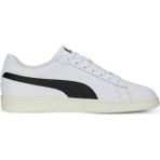 Puma Smash 3.0 Unisex Beyaz Sneaker