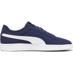 Puma Smash 3.0 Unısex Günlük Spor Ayakkabı