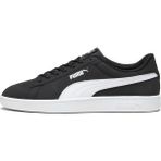 Puma Smash 3.0 Unisex Siyah Günlük Spor Ayakkabı.01