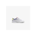 Puma Smash 3.0Poised2raceVPS Sneaker