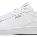 Puma Smash 3 L 390987-23 Sneaker Erkek Spor Ayakkabı