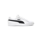 Puma Smash Buck V2 Tdp Unisex Snekaer