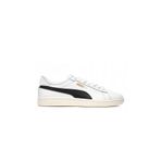 Puma Smash Günlük Kullanıma Uygun Erkek Yürüyüş Spor Ayakkabı Sneaker