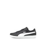Puma Smash L Beyaz Kadın Sneaker