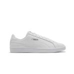 Puma Smash Leather Unisex Sneaker