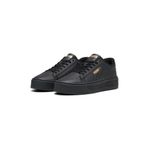 Puma Smash Platform V3 390758 07 Kadın Sneaker Ayakkabı