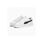 Puma Smash Platform V3 Kadın Spor Ayakkabısı