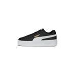 Puma Smash Platform V3 TDP