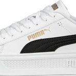 Puma Smash Platform V3