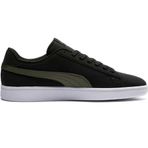 Puma Smash V2 Buck 36516005 Unisex Spor Ayakkabı