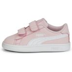 PUMA SMASH V2 BUCK KIZ ÇOCUK AYAKKABI 365184-49
