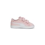 Puma Smash V2 Buck V Inf Çocuk Sneaker